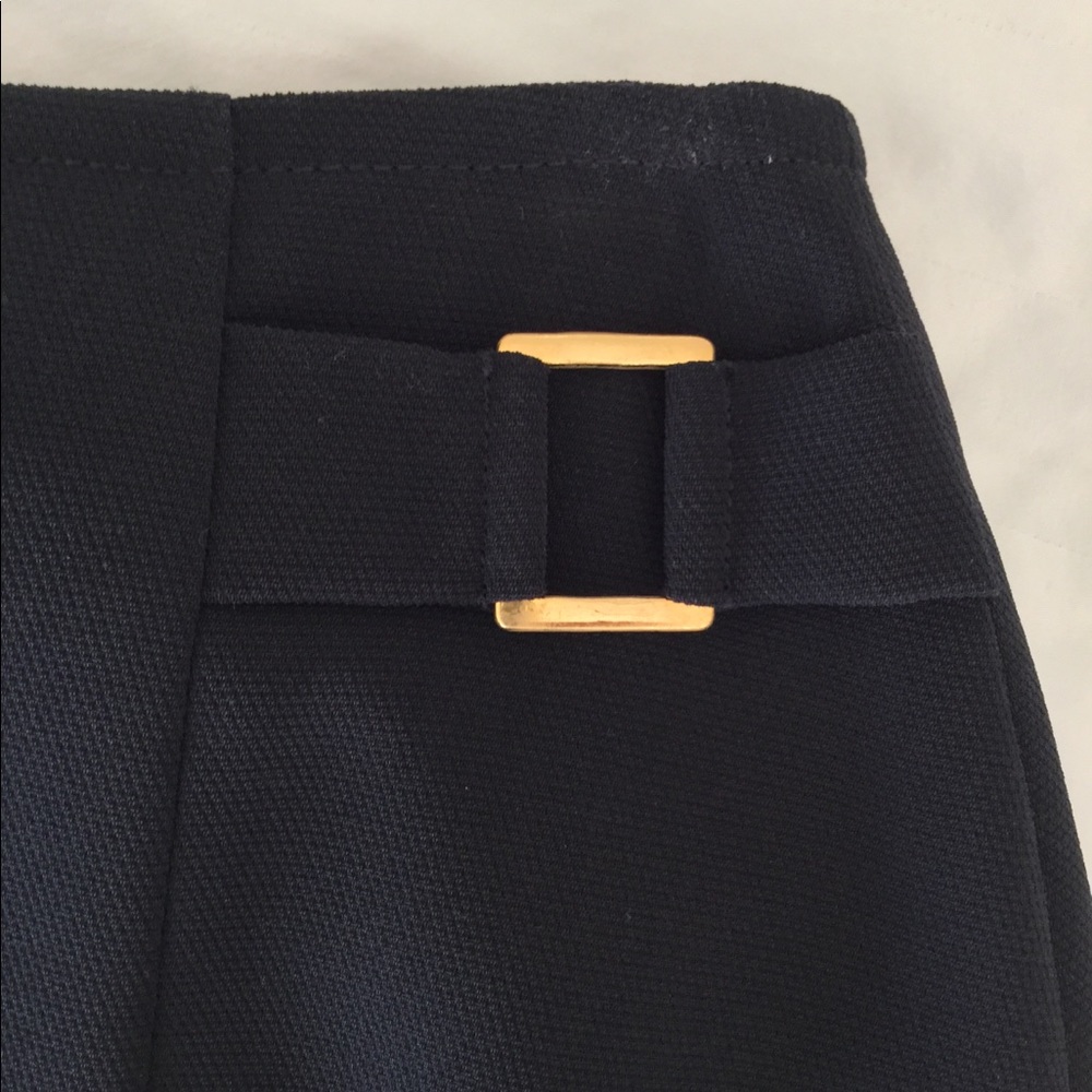 SKIRT - Picture 3 of 5
